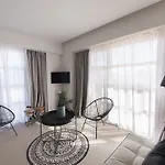 Crystal Waters 4*