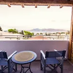 Crystal Waters Hotel Nikiana