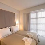 Crystal Waters 4*
