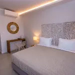 Crystal Waters Hotel 4*