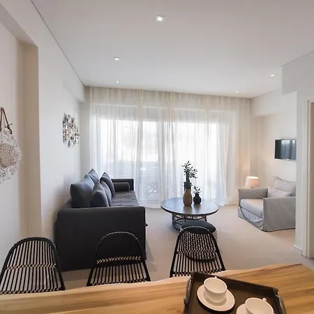 Crystal Waters 4* نِكيانا