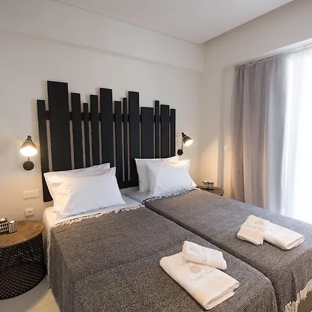 Crystal Waters نِكيانا