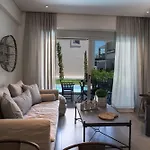 Hotel Crystal Waters 4*