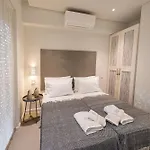 Hotel Crystal Waters 4*