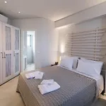 Crystal Waters 4* Nikiana