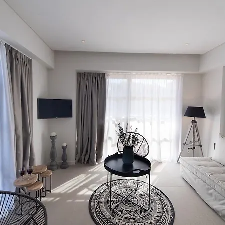 Crystal Waters Никиана