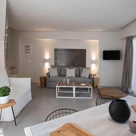 Crystal Waters 4*