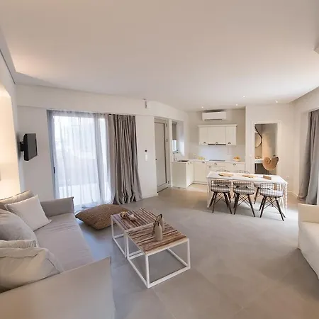 Crystal Waters Никиана