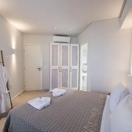 Crystal Waters Никиана