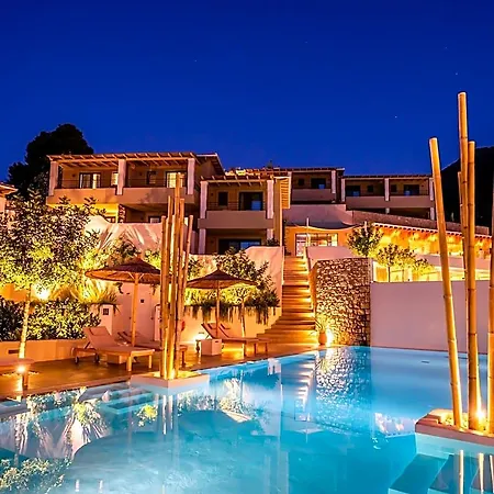 Crystal Waters 4*