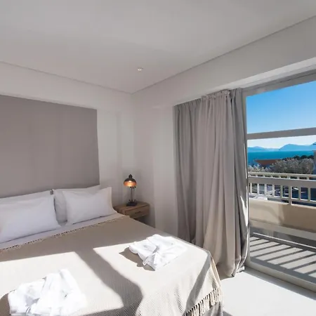 Crystal Waters 4*