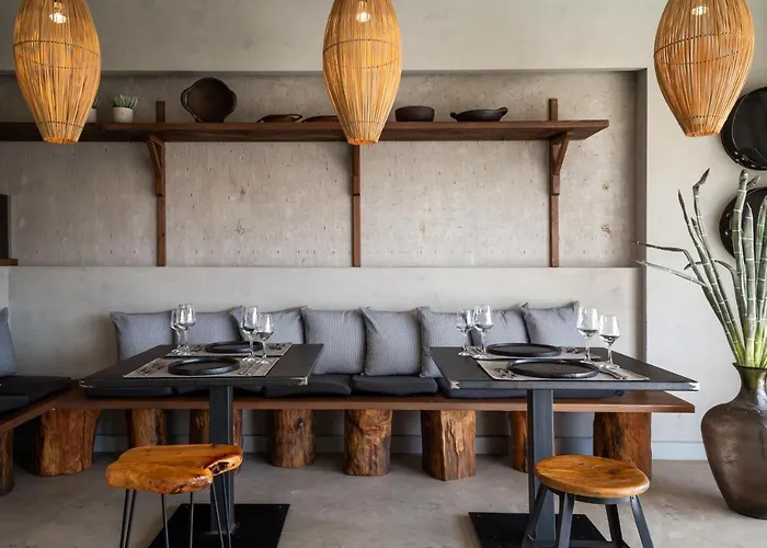 酒店 碧海银滩 4*