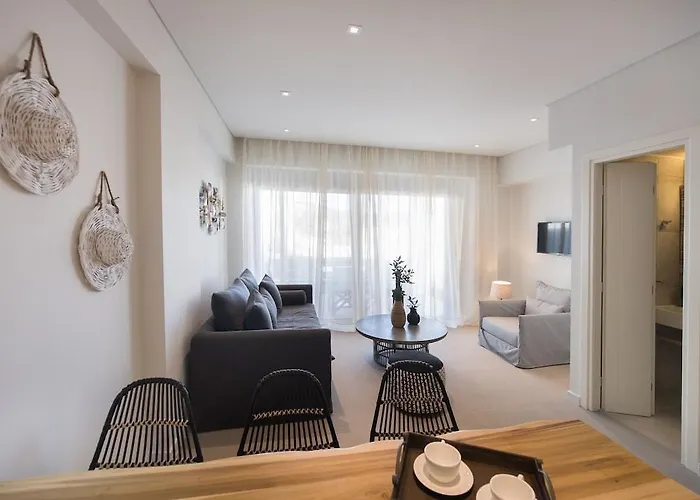 Crystal Waters 4* Nikiana