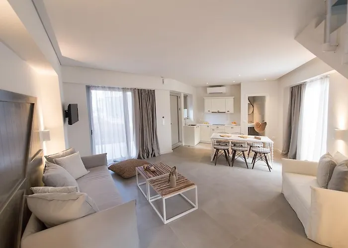 Crystal Waters Nikiana