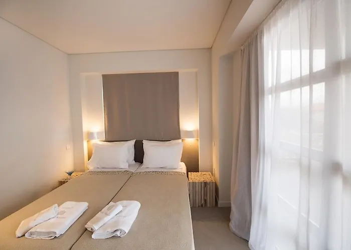 Crystal Waters Hotel Nikiana