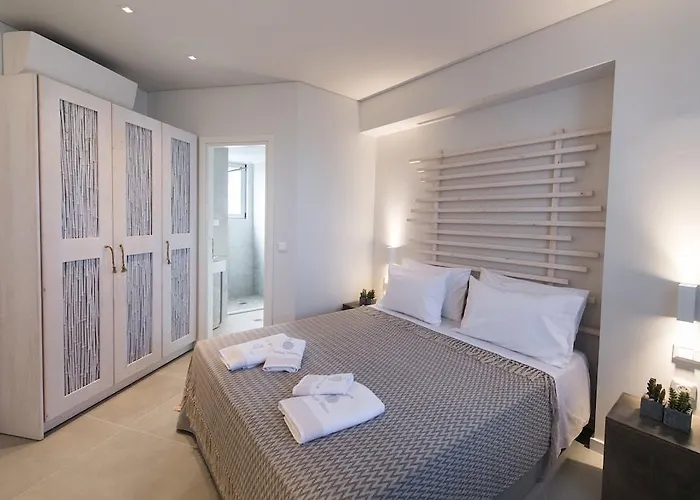 Crystal Waters 4* Nikiana